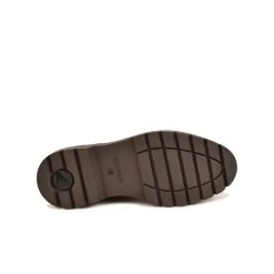 Pataugas VITUS/SH H4I CHATAIGNE 15 Pataugas VITUS/SH H4I CHATAIGNE -Pataugas BOOTS HOMME VITUS SH H4I CHATAIGNE 628518 755 8