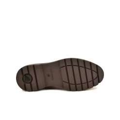 Pataugas VITUS/WL H4I OCRE -Pataugas BOOTS HOMME VITUS W L OCRE 628529 251 8