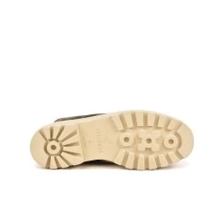 Pataugas AUTHENTIQUE M/SC H2I KAKI 15 Pataugas AUTHENTIQUE M/SC H2I KAKI -Pataugas BOOTS HOMMME OG M SC H2I KAKI 628342 554 8