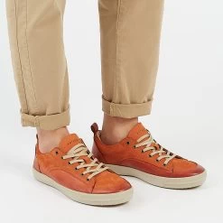 Pataugas 7 Pataugas -Pataugas CARLNUH2HORANGE1