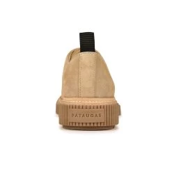 Pataugas ESTHER/S F2H BEIGE 12 Pataugas ESTHER/S F2H BEIGE -Pataugas CHAUSSURE FEMME ESTHER S F2H BEIGE 7