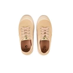 Pataugas AUTHENTIQUE L/T F2H BEIGE 15 Pataugas AUTHENTIQUE L/T F2H BEIGE -Pataugas CHAUSSURE FEMME OG L T F2H BEIGE 6