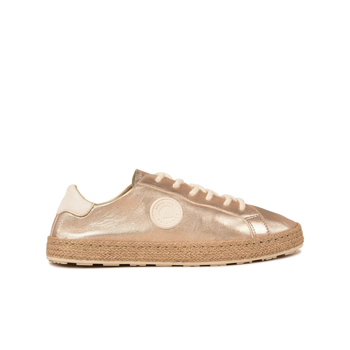 Pataugas PAM/M F2H DORE 3 Pataugas PAM/M F2H DORE