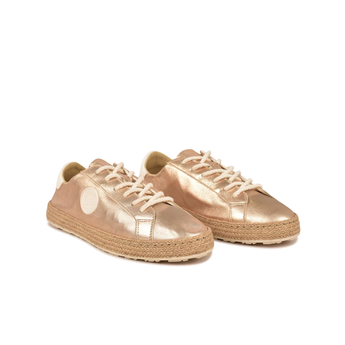 Pataugas PAM/M F2H DORE 5 Pataugas PAM/M F2H DORE – Image 3