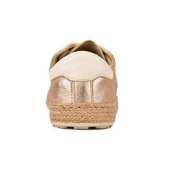 Pataugas PAM/M F2H DORE 14 Pataugas PAM/M F2H DORE -Pataugas CHAUSSURE FEMME PAM M F2H DORE 7