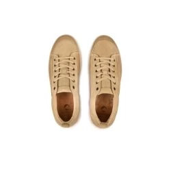 Pataugas CARL/S H2H BEIGE -Pataugas CHAUSSURE HOMME CARL H2H BEIGE 6