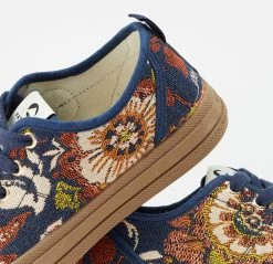 Pataugas ETCHE L/JFL F4H MARINE 13 Pataugas ETCHE L/JFL F4H MARINE -Pataugas ETCHELJFL628223456 MARINE Detail