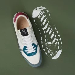 Pataugas ASTATE/NC F2I BLANC 19 Pataugas ASTATE/NC F2I BLANC -Pataugas F ASTATE NC BLANC