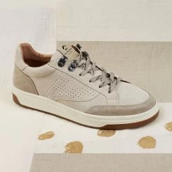 Pataugas BASALTE HK/S H2H ECRU 12 Pataugas BASALTE HK/S H2H ECRU -Pataugas H BASALT HK ECRU NM 2fd78770 f999 4f0d 8c3b f09ff4c17604