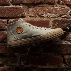 Pataugas ETCHE M/TWK H2H TAUPE -Pataugas H ETCHE M TWK TAUPE