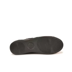 Pataugas JESTER/N F4I NOIR -Pataugas JESTER N F2H NOIR 628070 850 8 220d27c6 2152 4cc5 950d 6414db5eda6b