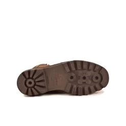 Pataugas AUTHENTIQUE H/ZIPSC F2I CAFE 8 Pataugas AUTHENTIQUE H/ZIPSC F2I CAFE -Pataugas MicrosoftTeams image 53 00c793c6 778b 44df 88e3 31c39ee79d48