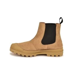 Pataugas AUTHENTIQUE C/S H4H BEIGE -Pataugas OG C S F4H BEIGE 628191 150 3 eabffe00 de51 49a1 bb21 780a576afeb1