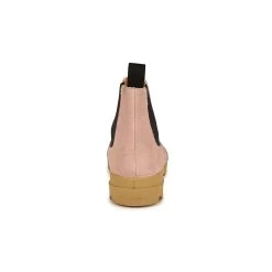 Pataugas AUTHENTIQUE C/S F4H POUDRE 14 Pataugas AUTHENTIQUE C/S F4H POUDRE -Pataugas OG C S F4H POUDRE 628191 153 7