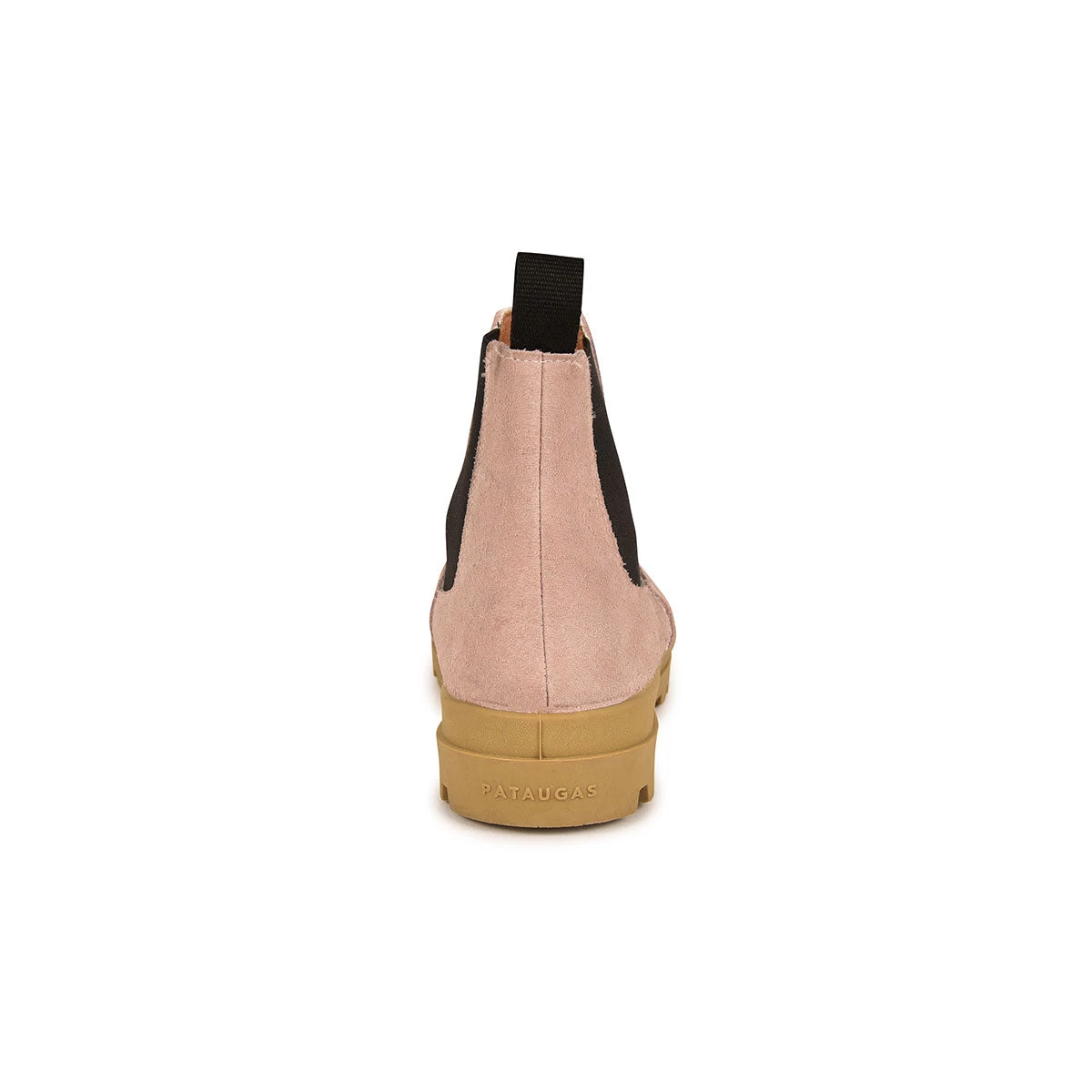 Pataugas AUTHENTIQUE C/S F4H POUDRE 8 Pataugas AUTHENTIQUE C/S F4H POUDRE – Image 6