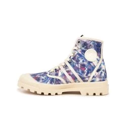 Pataugas AUTHENTIQUE X OPEJ ALLIA F2H BLANC -Pataugas OG M OPEJ BLANC 2 c831ce1d fe0b 4a80 b2bf 30fd17421d94