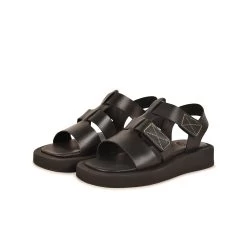 Pataugas ATARI/N F2I NOIR 14 Pataugas ATARI/N F2I NOIR -Pataugas SANDALE FEMME ATARI N F2I NOIR 628447 850 5 06950190 1aa9 4345 8f0e dc5f17649bfd