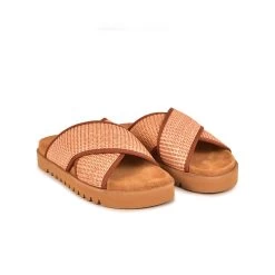 Pataugas LEIA/R F2I TERRACOTTA 13 Pataugas LEIA/R F2I TERRACOTTA -Pataugas SANDALE FEMME LEIA R TERRACOTTA 628446 255 4 789491f9 a164 4a9c 92e7 dc4275d6774e