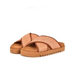 Pataugas LEIA/R F2I TERRACOTTA 14 Pataugas LEIA/R F2I TERRACOTTA -Pataugas SANDALE FEMME LEIA R TERRACOTTA 628446 255 5 974a371c 938a 43ba b801 bf432fc5c239