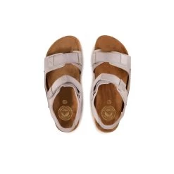 Pataugas ULIA/M F2H LILAS -Pataugas SANDALE FEMME ULIA M F2H LILAS 6