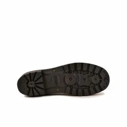 Bottines Femme Pataugas Rainbow -Pataugas boots femme rainbow f4f kaki 8