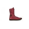 Bottes Femme Pataugas Iratiko F4G -Pataugas pataugas 627950354 0