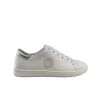 Baskets Femme Pataugas ASTER F4G 1 Baskets Femme Pataugas ASTER F4G -Pataugas pataugas 627993937 blanc dora 1
