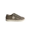 Baskets Femme Pataugas JESTER/N F2H -Pataugas pataugas 628070156 taupe 2 1