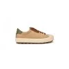 Baskets Femme Pataugas ARAN/S F4H -Pataugas pataugas 628207960 beige camel 1