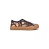 Baskets Femme Pataugas ETCHE L/JFL F4H -Pataugas pataugas 628223456 marine 1