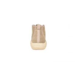 Baskets Femme Pataugas Etche M/V F4H -Pataugas pataugas 628244150 5