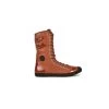 Bottes Femme Pataugas IRATIKO/V F4H -Pataugas pataugas 628247751 camel 1