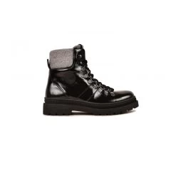Bottines Femme Pataugas NISTOS/V F4H