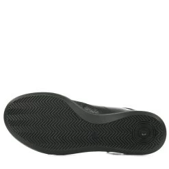 Baskets Montantes Femme Pataugas Palme Mix -Pataugas pataugas 628270946 mag4500731 6