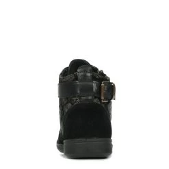 Baskets Montantes Femme Pataugas Palme -Pataugas pataugas 628273850 mag4500724 5