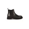 Bottines Femme Pataugas VITUS/N F4H -Pataugas pataugas 628277850 noir 1