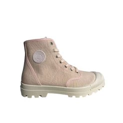 Bottines Femme Pataugas Og M/Zipti F2I