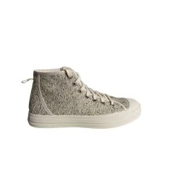 Baskets Femme Pataugas Etche M/Bcl F2I