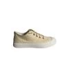 Baskets Femme Pataugas Etche L/Mf F2I 1 Baskets Femme Pataugas Etche L/Mf F2I -Pataugas pataugas 628374200 0