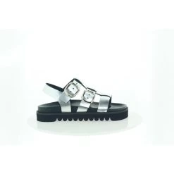 Sandales Femme Pataugas Luz/M F2I