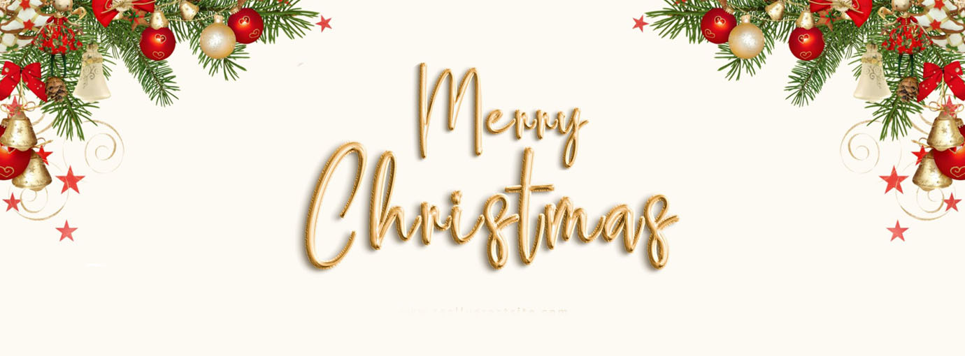 Pataugas -Pataugas 10